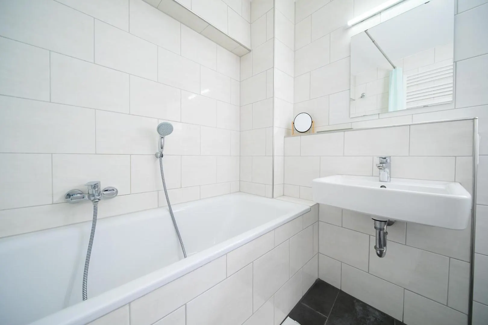 Favorite Stays -Suite And More - Altstadt Dusseldorf