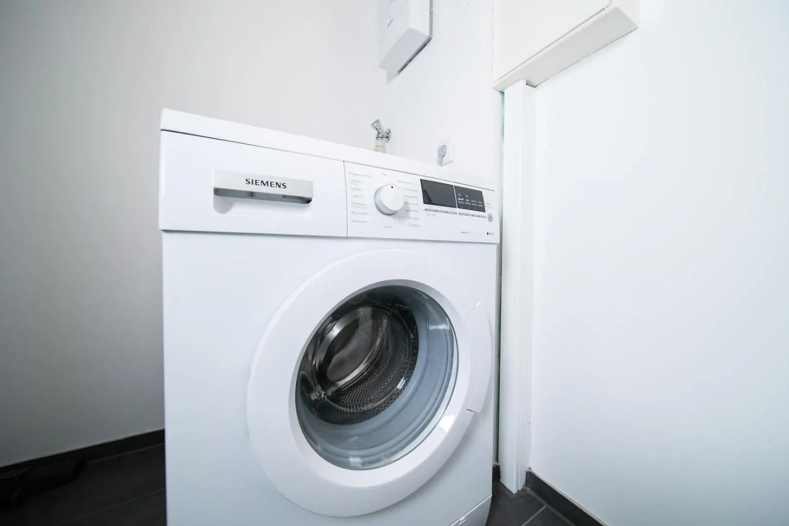 Lägenhet Favorite Stays -Suite And More - Altstadt Düsseldorf