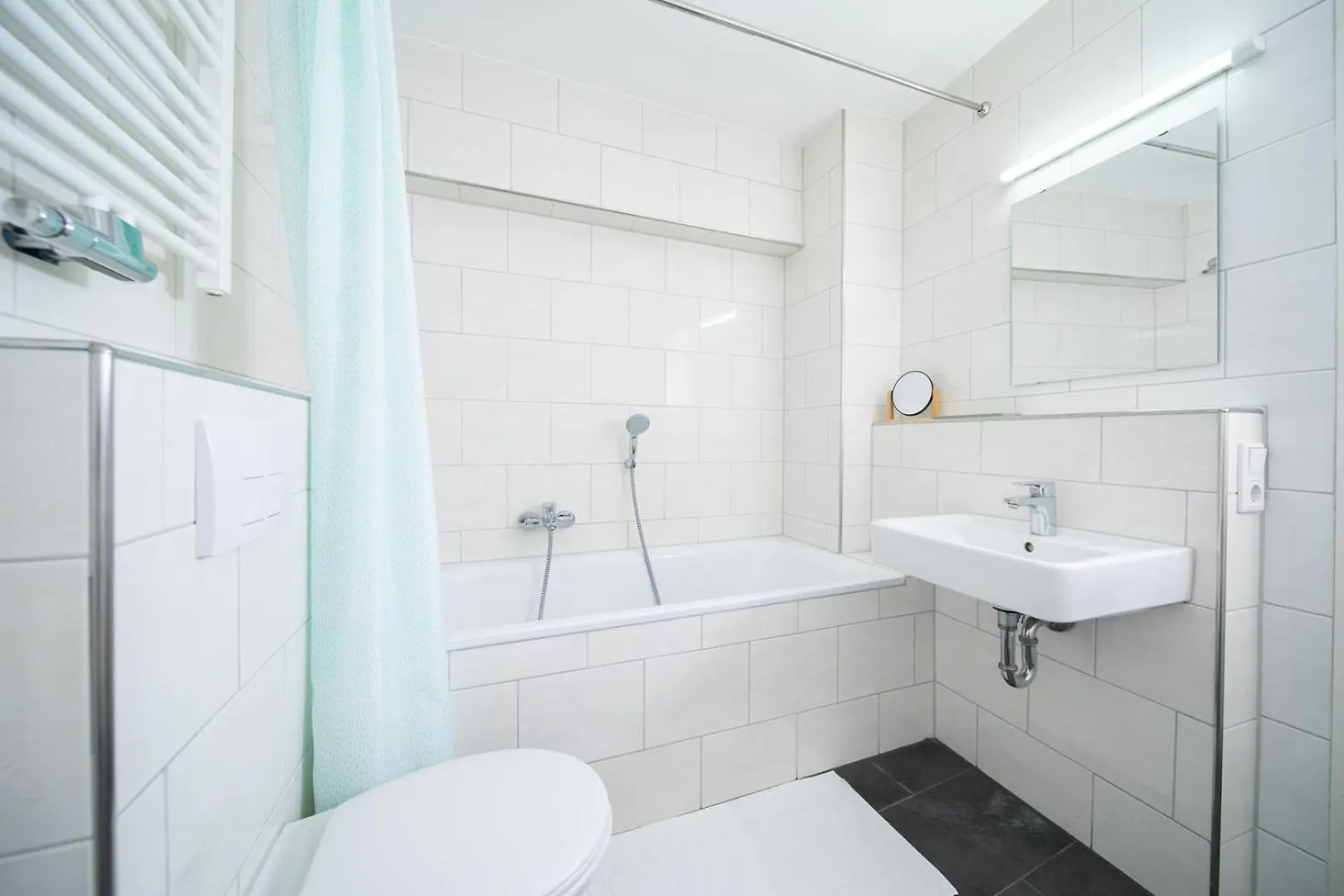 Favorite Stays -Suite And More - Altstadt Dusseldorf